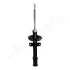 <strong>RENAULT амортизатор газ. задн.Duster 09- (4X4) JAPANPARTS MM-00897 (фото 3)</strong>
