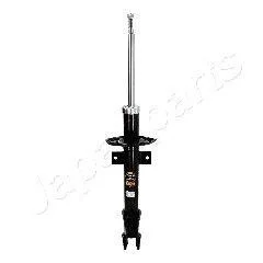 RENAULT амортизатор газ. задн.Duster 09- (4X4) для JAPANPARTS MM-00897 фото товару