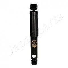 <strong>RENAULT Амортизатор задний Dokker JAPANPARTS MM-00898 (фото 1)</strong>