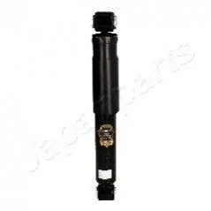 RENAULT Амортизатор задний Dokker для Dacia JAPANPARTS MM-00898 фото товару