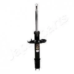 RENAULT Амортизатор передн.Dacia Sandero для Dacia, Renault JAPANPARTS MM-00899 фото товару