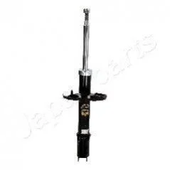 <strong>RENAULT Амортизатор передн.Dacia Sandero JAPANPARTS MM-00900 (фото 1)</strong>