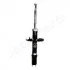 <strong>RENAULT Амортизатор передн.Dacia Sandero JAPANPARTS MM-00900 (фото 1)</strong>