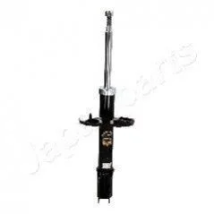 RENAULT Амортизатор передн.Dacia Sandero для Dacia, Renault JAPANPARTS MM-00900 фото товару