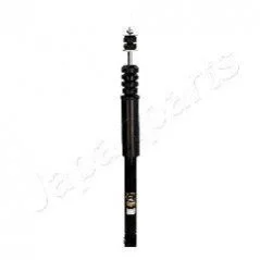 <strong>RENAULT Амортизатор задний газ. Sandero 12-, Logan 12- JAPANPARTS MM-00901 (фото 1)</strong>