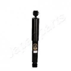 <strong>CITROEN Амортизатор газ.задн.Jumpy,Fiat Scudo,Peugeot Expert 07- JAPANPARTS MM-00903 (фото 1)</strong>