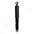 <strong>CITROEN Амортизатор газ.задн.Jumpy,Fiat Scudo,Peugeot Expert 07- JAPANPARTS MM-00903 (фото 2)</strong>