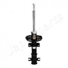 <strong>FIAT Амортизатор газ.передн.Stilo 01- JAPANPARTS MM-00914 (фото 1)</strong>