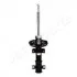 <strong>FIAT Амортизатор газ.передн.Stilo 01- JAPANPARTS MM-00914 (фото 1)</strong>