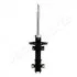 <strong>FIAT Амортизатор газ.передн.Stilo 01- JAPANPARTS MM-00914 (фото 3)</strong>