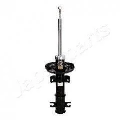 FIAT Амортизатор газ.передн.Stilo 01- для Fiat JAPANPARTS MM-00914 фото товару