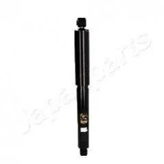 <strong>CITROEN Амортизатор задн. С25 -94,Ducato -94, J5 -94 JAPANPARTS MM-00918 (фото 1)</strong>