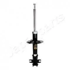 <strong>FIAT Амортизатор газ.передн.Punto II 99- JAPANPARTS MM-00921 (фото 1)</strong>