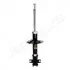 <strong>FIAT Амортизатор газ.передн.Punto II 99- JAPANPARTS MM-00921 (фото 1)</strong>