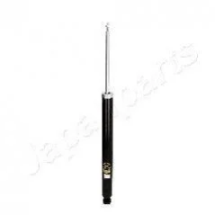 <strong>FORD Амортизатор задний газ. C-Max II 10-,Focus III 10-,Grand C-Max 10- JAPANPARTS MM-00923 (фото 1)</strong>