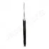 <strong>FORD Амортизатор задний газ. C-Max II 10-,Focus III 10-,Grand C-Max 10- JAPANPARTS MM-00923 (фото 2)</strong>