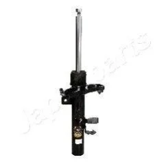 <strong>FORD амортизатор передн. прав. C-Max 10-, Focus JAPANPARTS MM-00924 (фото 1)</strong>