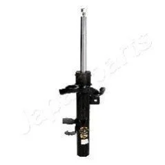 <strong>FORD амортизатор передн. лів. C-Max 10-, Focus JAPANPARTS MM-00925 (фото 1)</strong>