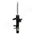<strong>FORD амортизатор передн. лів. C-Max 10-, Focus JAPANPARTS MM-00925 (фото 1)</strong>