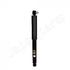 <strong>FORD Амортизатор газ.задн. Transit 2,2TDCi 06- (бортовая платформа) JAPANPARTS MM-00932 (фото 1)</strong>