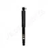 <strong>FORD Амортизатор газ.задн. Transit 2,2TDCi 06- (бортовая платформа) JAPANPARTS MM-00932 (фото 1)</strong>