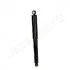 <strong>FORD Амортизатор газ.задн. Transit 2,2TDCi 06- (бортовая платформа) JAPANPARTS MM-00932 (фото 2)</strong>