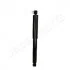 <strong>FORD Амортизатор газ.задн. Transit 2,2TDCi 06- (бортовая платформа) JAPANPARTS MM-00932 (фото 3)</strong>