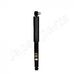 FORD Амортизатор газ.задн. Transit 2,2TDCi 06- (бортовая платформа) для JAPANPARTS MM-00932 фото товару