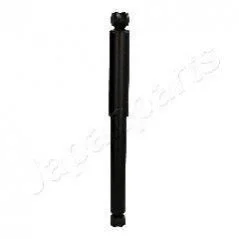<strong>LADA Амортизатор газ.задн.ВАЗ NIVA,2102,2107 JAPANPARTS MM-00933 (фото 1)</strong>