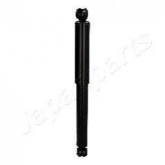 <strong>LADA Амортизатор масл.задн.ВАЗ NIVA,2102,2107 JAPANPARTS MM-00934 (фото 1)</strong>