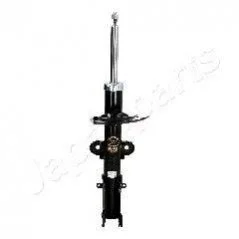 CHRYSLER └ьюЁЄшчрЄюЁ урч.яхЁ. ыхт./яЁрт. Voyager V 07- для Lancia JAPANPARTS MM-00942 фото товару