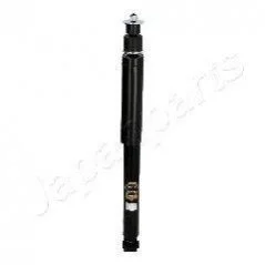 <strong>DB Амортизатор газ.задн.W202 93- (Esprit) спорт. подвеска JAPANPARTS MM-00944 (фото 1)</strong>
