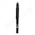 <strong>DB Амортизатор газ.задн.W202 93- (Esprit) спорт. подвеска JAPANPARTS MM-00944 (фото 1)</strong>