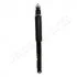 <strong>DB Амортизатор газ.задн.W202 93- (Esprit) спорт. подвеска JAPANPARTS MM-00944 (фото 2)</strong>