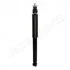 <strong>DB Амортизатор газ.задн.W202 93- (Esprit) спорт. подвеска JAPANPARTS MM-00944 (фото 3)</strong>