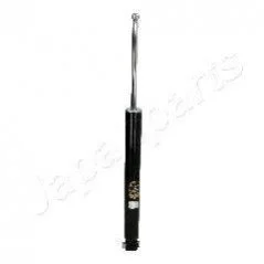 <strong>DB Амортизатор задн.W212 09- JAPANPARTS MM-00947 (фото 1)</strong>