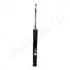 <strong>DB Амортизатор задн.W212 09- JAPANPARTS MM-00947 (фото 1)</strong>
