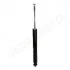 <strong>DB Амортизатор задн.W212 09- JAPANPARTS MM-00947 (фото 2)</strong>