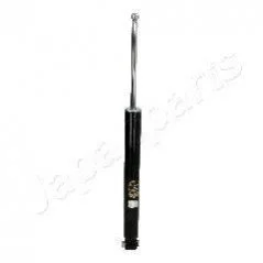 DB Амортизатор задн.W212 09- для Mercedes JAPANPARTS MM-00947 фото товару