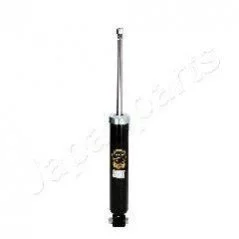 <strong>DB Амортизатор задн.W212(универсал) 09- JAPANPARTS MM-00948 (фото 1)</strong>