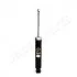 <strong>DB Амортизатор задн.W212(универсал) 09- JAPANPARTS MM-00948 (фото 1)</strong>