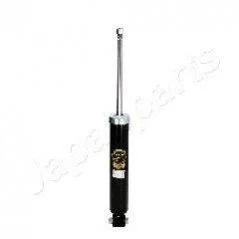 DB Амортизатор задн.W212(универсал) 09- для Mercedes JAPANPARTS MM-00948 фото товару