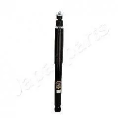 <strong>DB Амортизатор газ.передн.CLK C208 97- JAPANPARTS MM-00949 (фото 1)</strong>