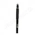 <strong>DB Амортизатор газ.передн.CLK C208 97- JAPANPARTS MM-00949 (фото 1)</strong>
