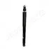 <strong>DB Амортизатор газ.передн.CLK C208 97- JAPANPARTS MM-00949 (фото 2)</strong>