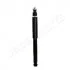 <strong>DB Амортизатор газ.передн.CLK C208 97- JAPANPARTS MM-00949 (фото 3)</strong>