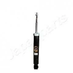 <strong>DB Амортизатор газ.передн.W163 JAPANPARTS MM-00952 (фото 1)</strong>