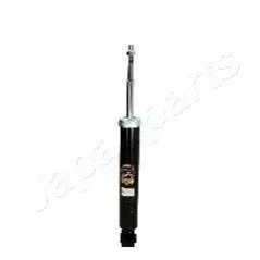 DB Амортизатор газ.передн.W163 для Mercedes JAPANPARTS MM-00952 фото товару