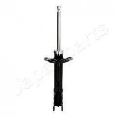 <strong>DB Амортизатор газ.передн.лев./прав.W245 05- JAPANPARTS MM-00953 (фото 1)</strong>