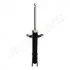 <strong>DB Амортизатор газ.передн.лев./прав.W245 05- JAPANPARTS MM-00953 (фото 1)</strong>